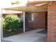 18 Shotover Place, South Kalgoorlie WA 6430