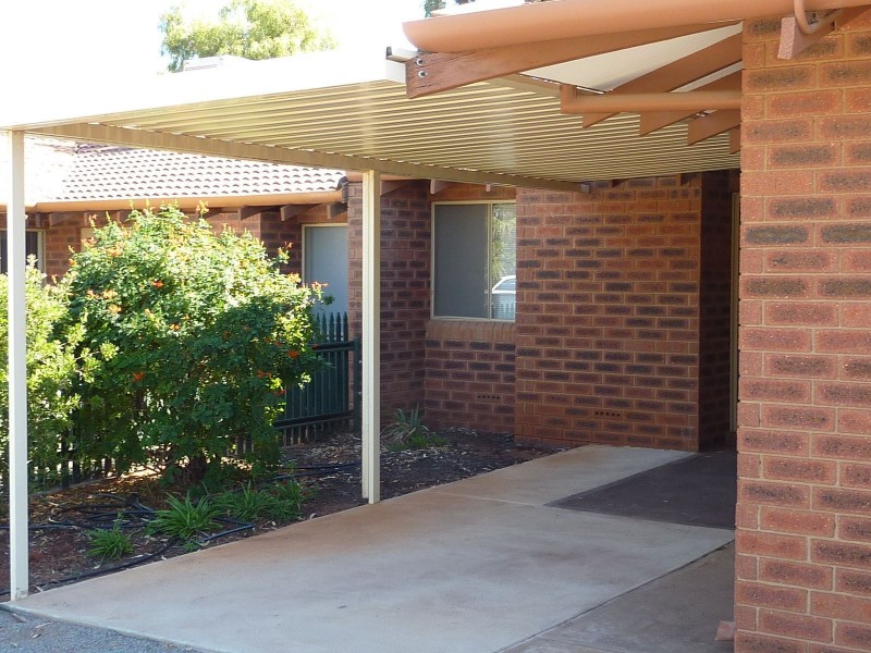 18 Shotover Place, South Kalgoorlie WA 6430