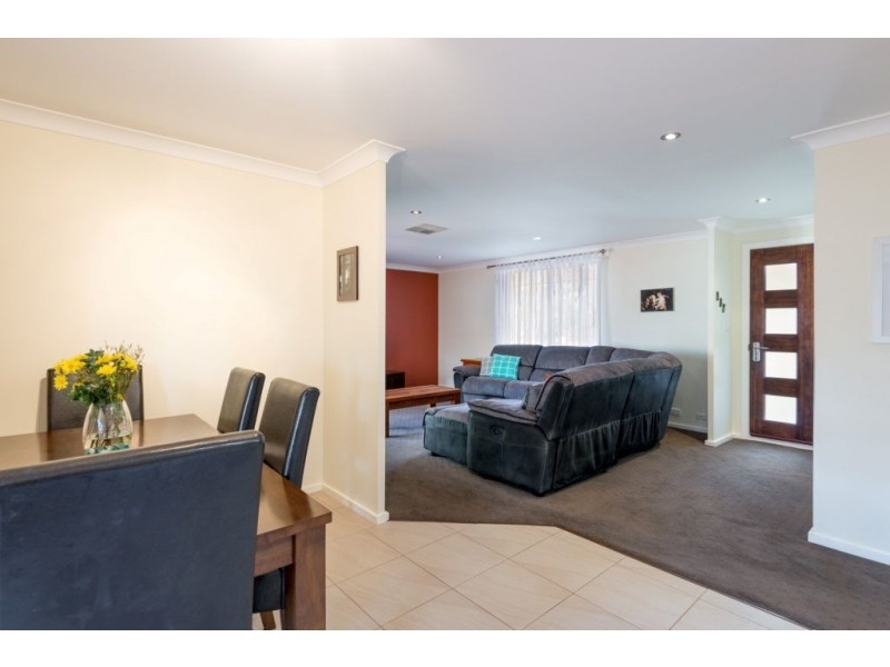 28 Burkett Drive Hannans, Kalgoorlie WA 6430