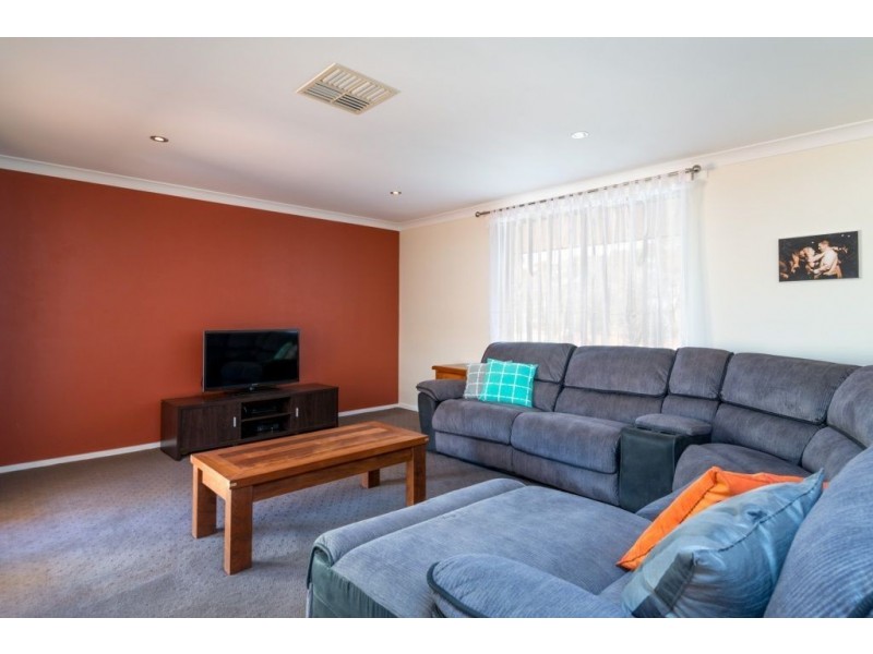 28 Burkett Drive Hannans, Kalgoorlie WA 6430