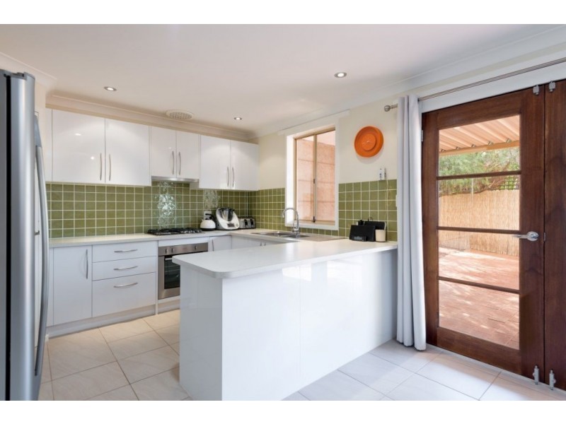 28 Burkett Drive Hannans, Kalgoorlie WA 6430