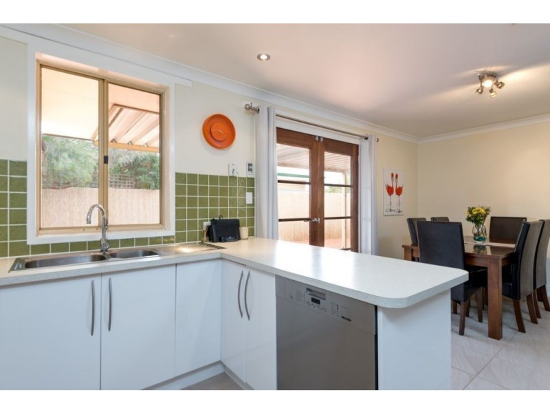 28 Burkett Drive Hannans, Kalgoorlie WA 6430