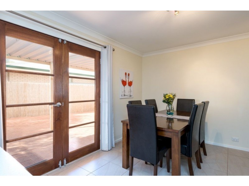 28 Burkett Drive Hannans, Kalgoorlie WA 6430