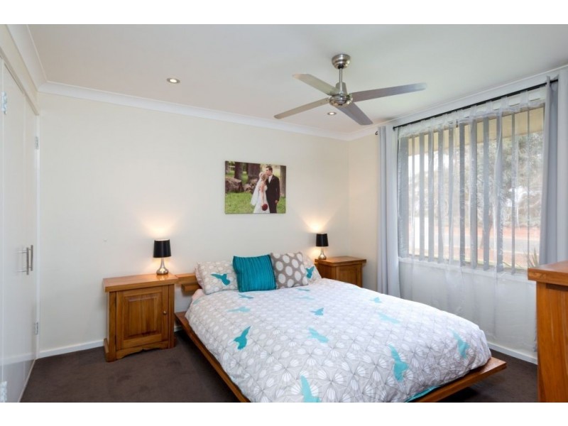 28 Burkett Drive Hannans, Kalgoorlie WA 6430