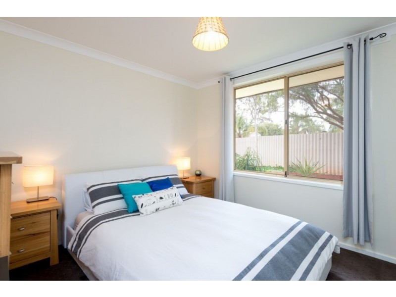 28 Burkett Drive Hannans, Kalgoorlie WA 6430