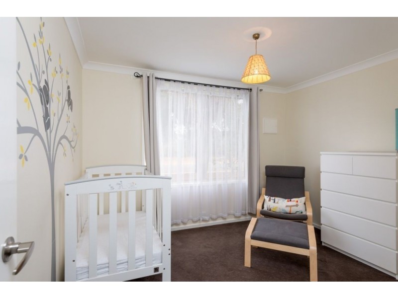 28 Burkett Drive Hannans, Kalgoorlie WA 6430