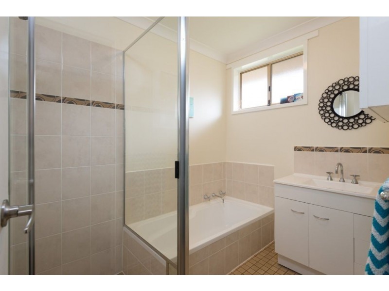 28 Burkett Drive Hannans, Kalgoorlie WA 6430