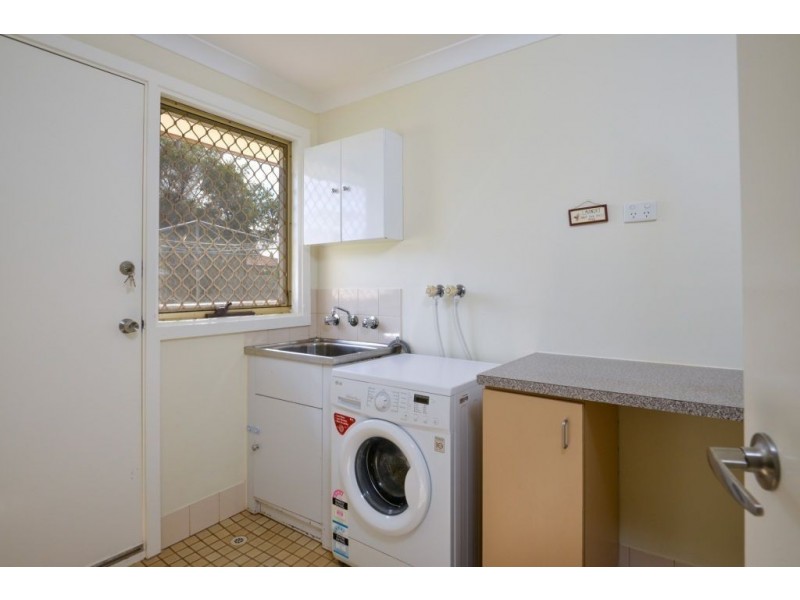 28 Burkett Drive Hannans, Kalgoorlie WA 6430