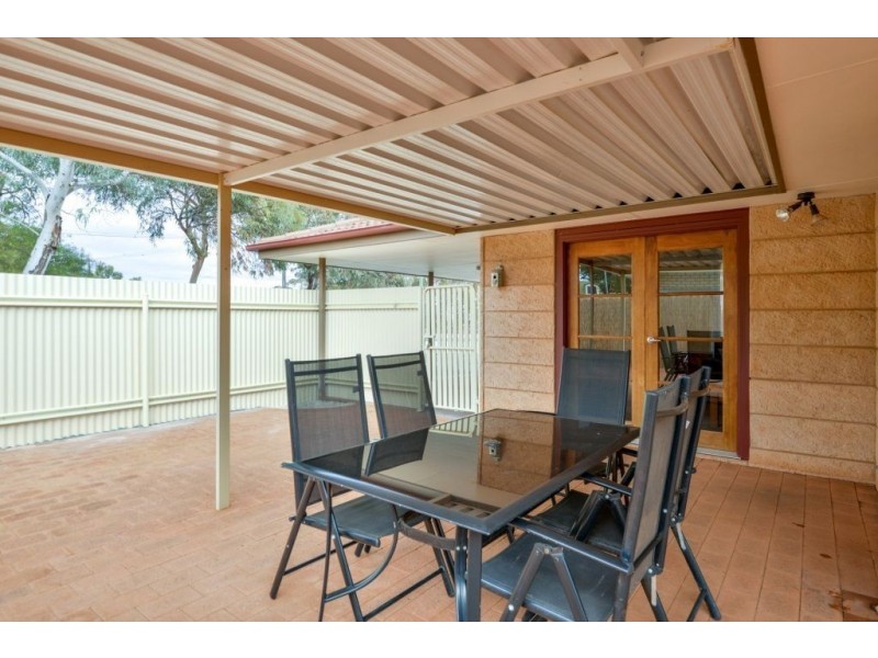 28 Burkett Drive Hannans, Kalgoorlie WA 6430