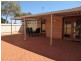 28 Burkett Drive Hannans, Kalgoorlie WA 6430