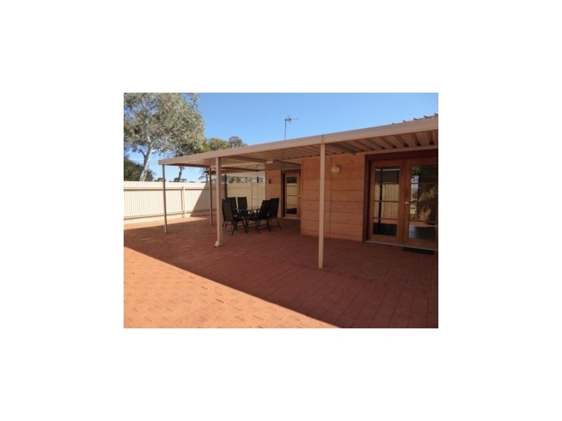 28 Burkett Drive Hannans, Kalgoorlie WA 6430