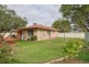 28 Burkett Drive Hannans, Kalgoorlie WA 6430