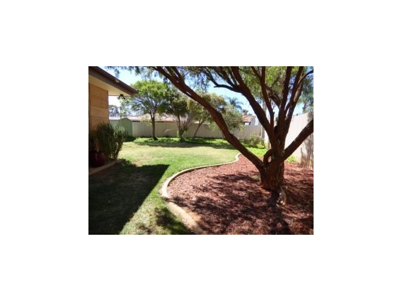 28 Burkett Drive Hannans, Kalgoorlie WA 6430