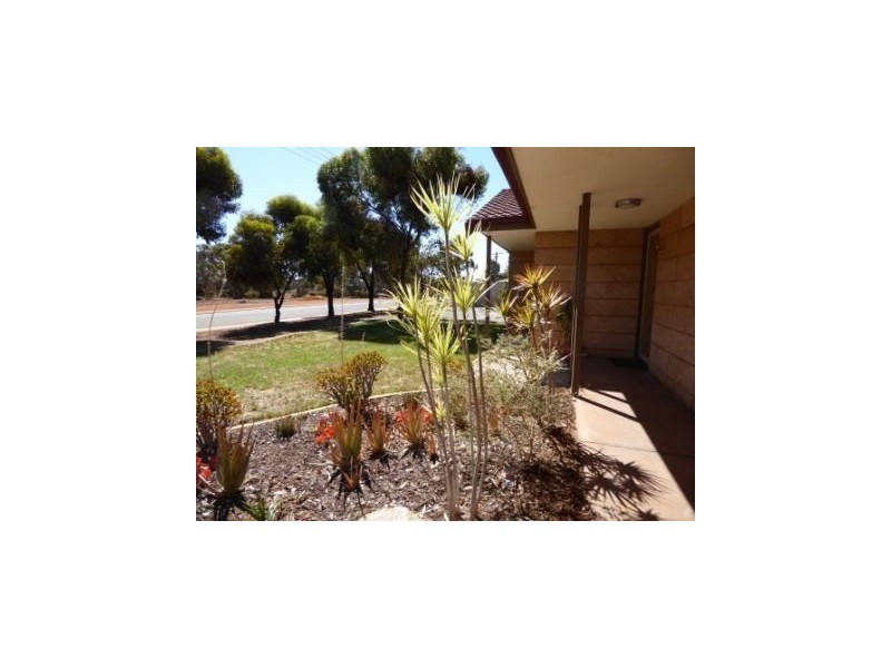 28 Burkett Drive Hannans, Kalgoorlie WA 6430
