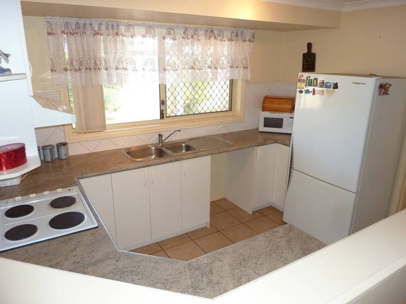 358B Piccadilly St, Lamington WA 6430