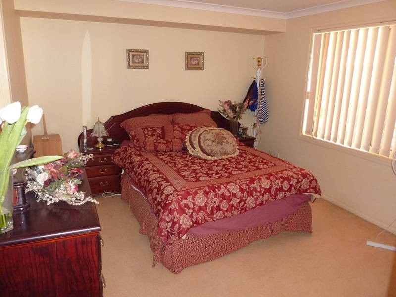 358B Piccadilly St, Lamington WA 6430