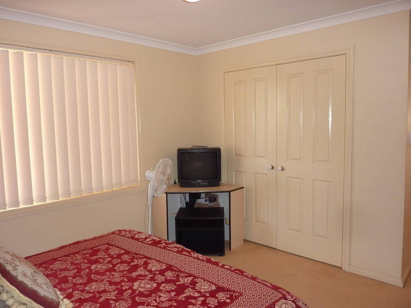 358B Piccadilly St, Lamington WA 6430