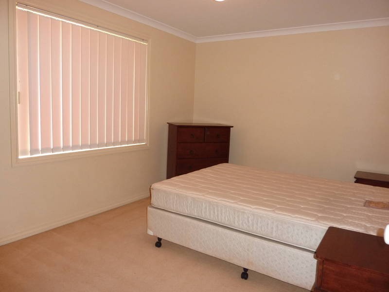 358B Piccadilly St, Lamington WA 6430