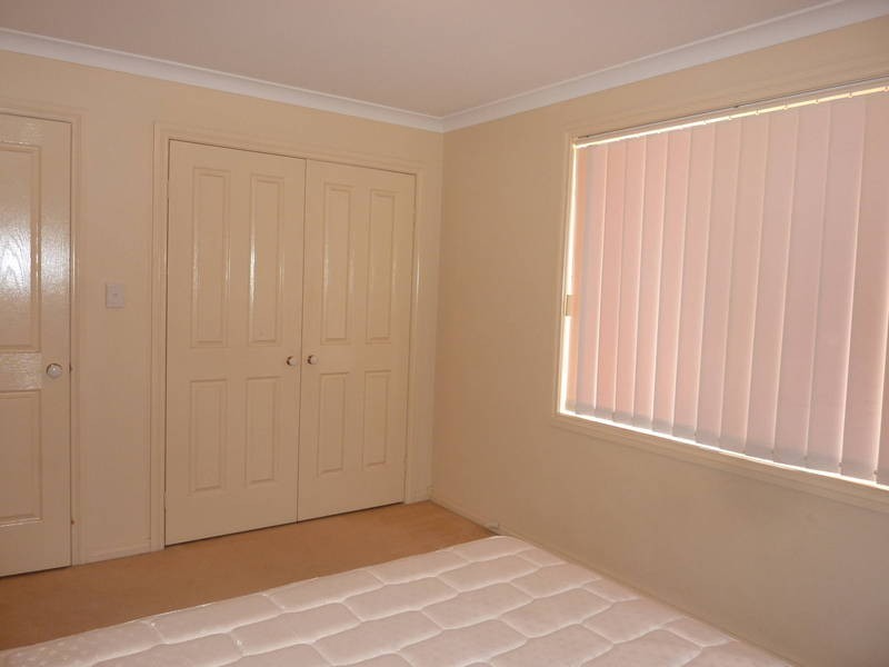 358B Piccadilly St, Lamington WA 6430