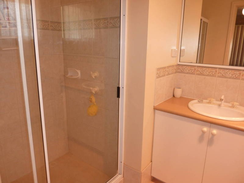 358B Piccadilly St, Lamington WA 6430