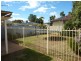 358B Piccadilly St, Lamington WA 6430