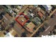 11 Oswald St, South Kalgoorlie WA 6430
