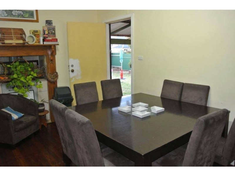 100 Collins St, Lamington WA 6430