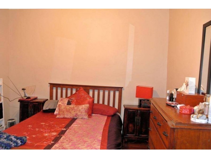 100 Collins St, Lamington WA 6430