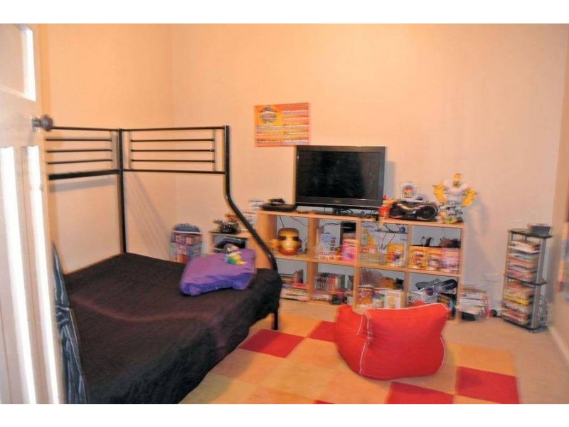 100 Collins St, Lamington WA 6430