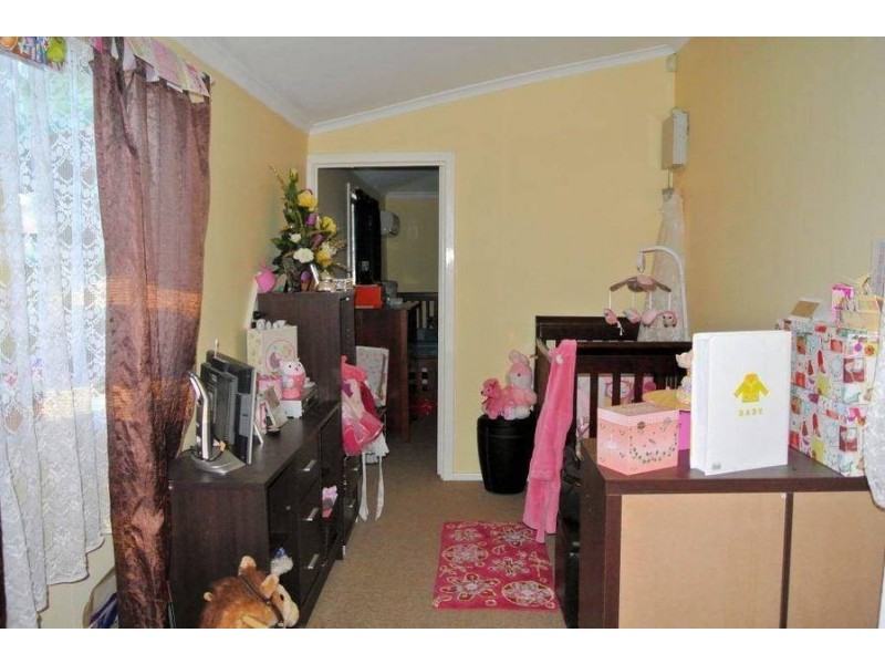 100 Collins St, Lamington WA 6430