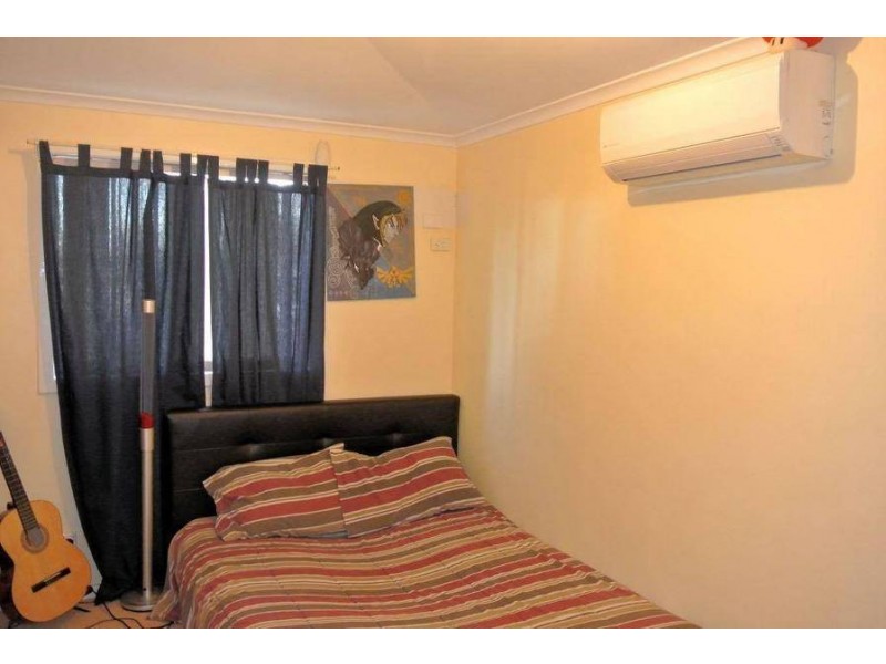 100 Collins St, Lamington WA 6430