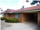 48B Bourke St, Piccadilly WA 6430