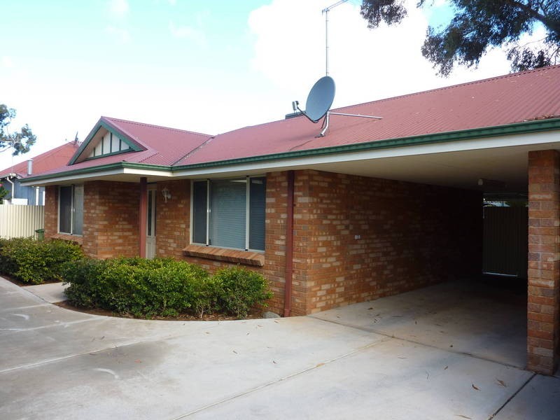 48B Bourke St, Piccadilly WA 6430