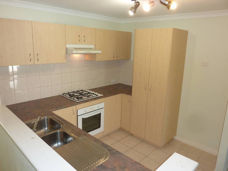 48B Bourke St, Piccadilly WA 6430