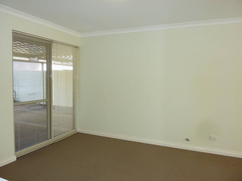 48B Bourke St, Piccadilly WA 6430