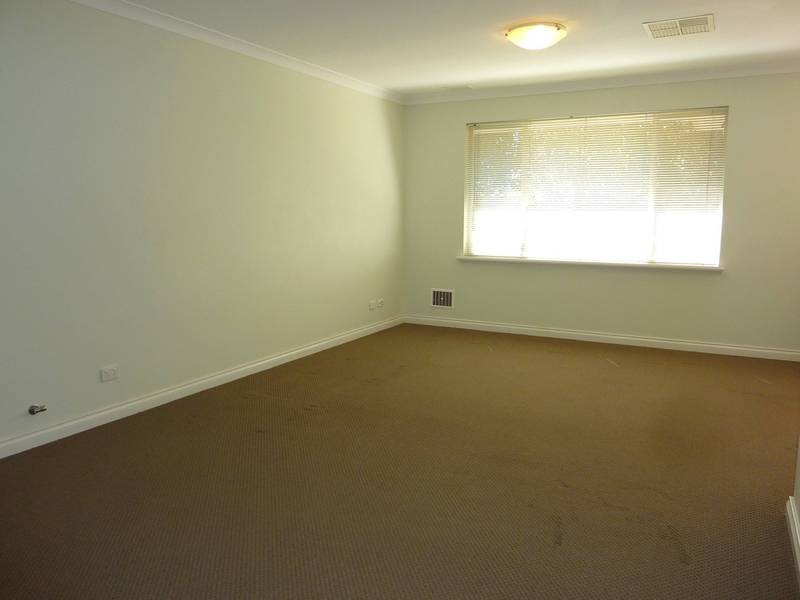 48B Bourke St, Piccadilly WA 6430