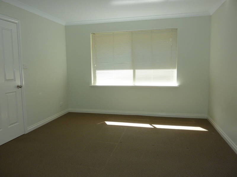 48B Bourke St, Piccadilly WA 6430