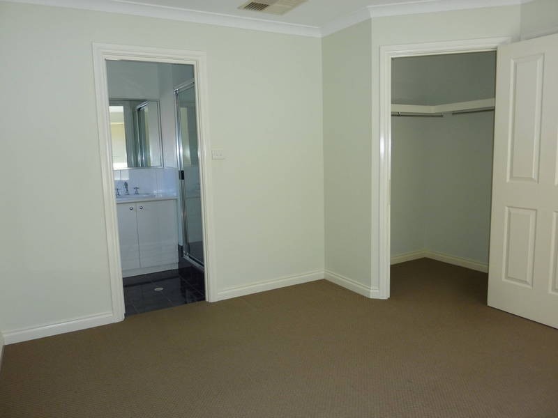 48B Bourke St, Piccadilly WA 6430