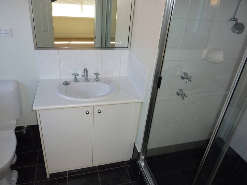 48B Bourke St, Piccadilly WA 6430