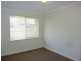 48B Bourke St, Piccadilly WA 6430