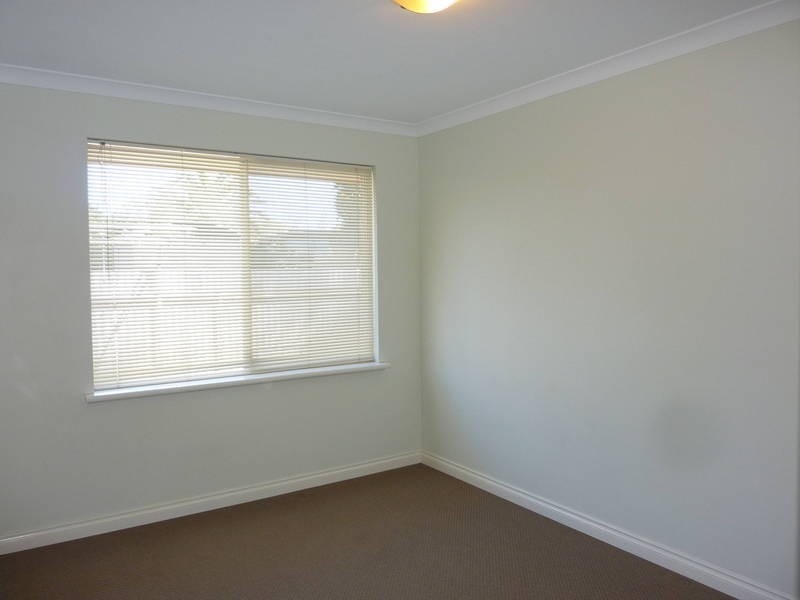 48B Bourke St, Piccadilly WA 6430