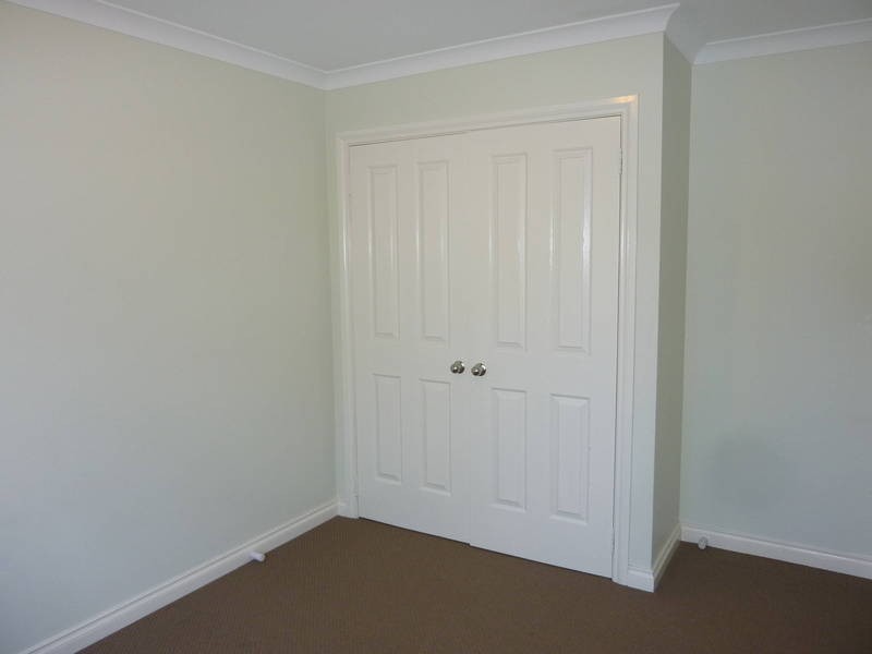 48B Bourke St, Piccadilly WA 6430