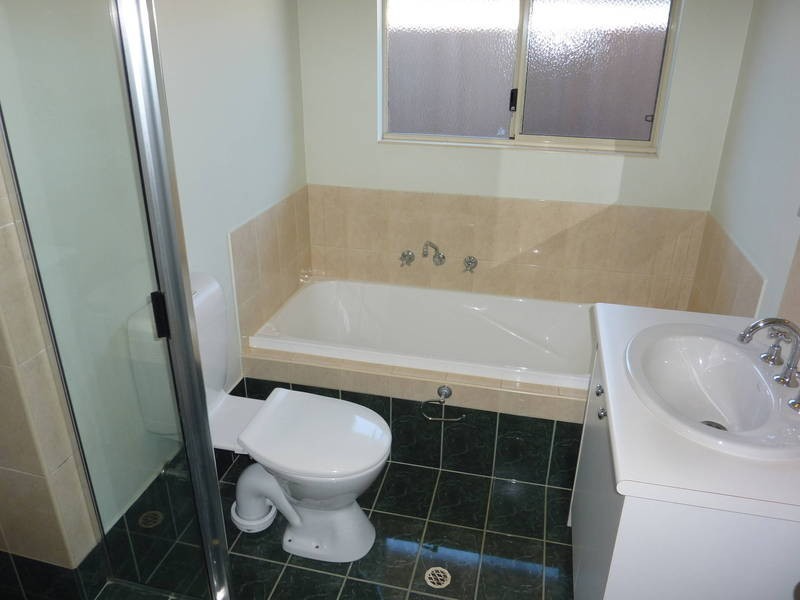 48B Bourke St, Piccadilly WA 6430