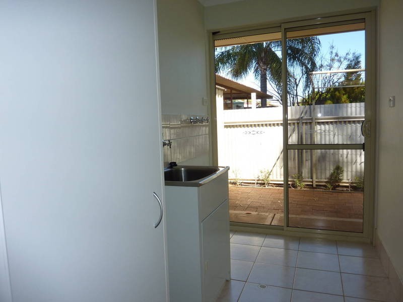 48B Bourke St, Piccadilly WA 6430