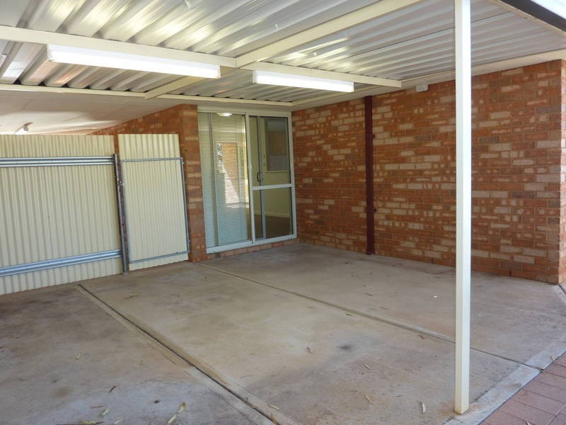 48B Bourke St, Piccadilly WA 6430