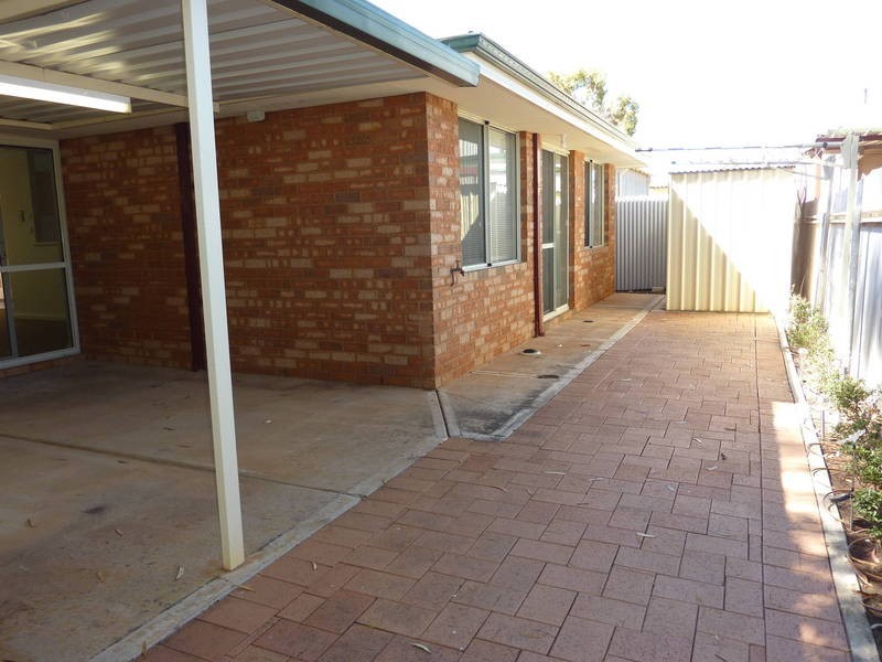 48B Bourke St, Piccadilly WA 6430