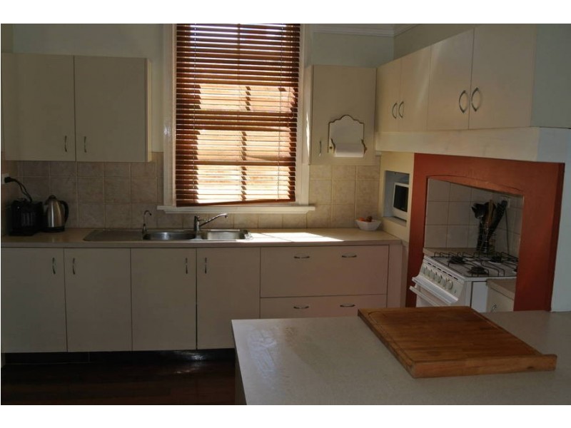 56 Ward Street, Lamington WA 6430