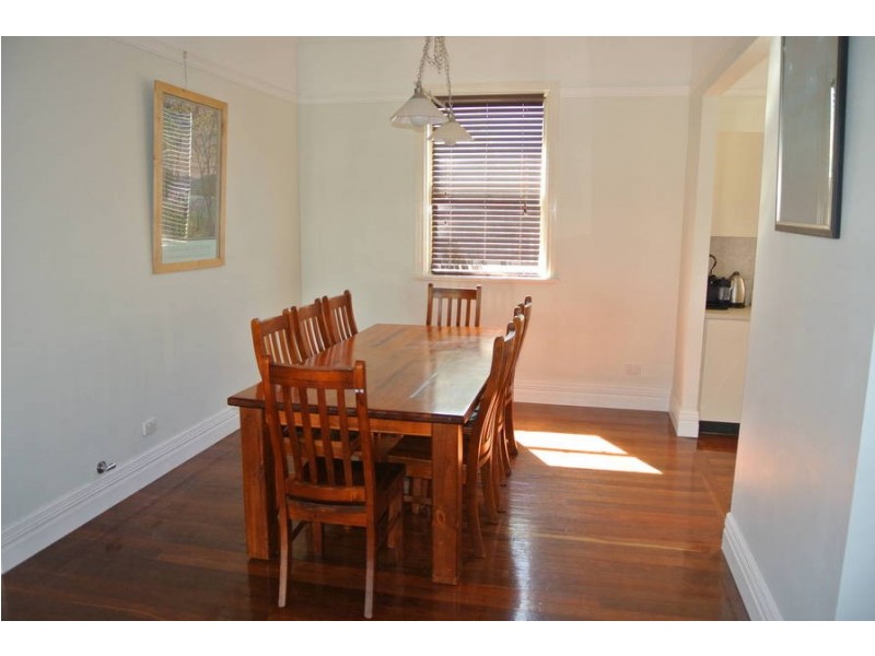 56 Ward Street, Lamington WA 6430