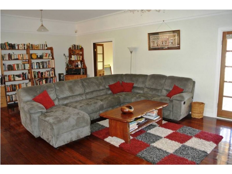 56 Ward Street, Lamington WA 6430