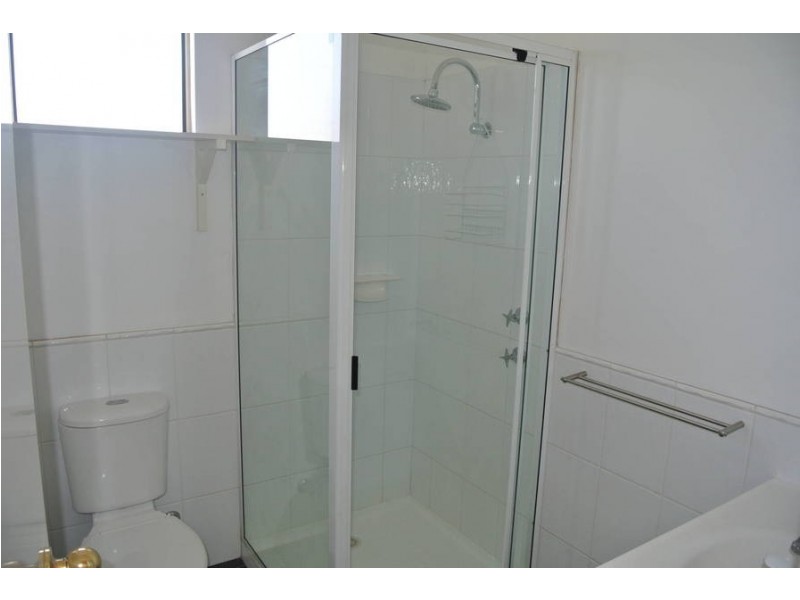 56 Ward Street, Lamington WA 6430